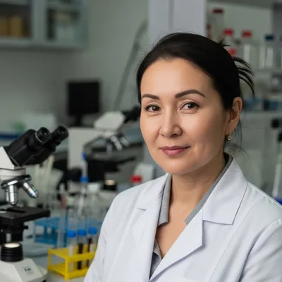 Default reviewer photo