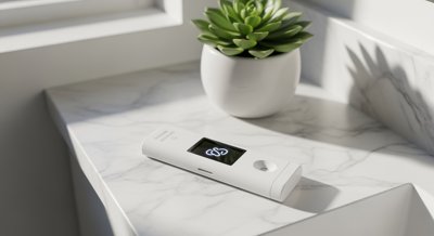 At-Home Medical Tests: A Guide to What You Can (and Can't) Trust