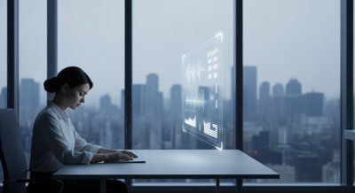 The Fatigue Detective: A Real Story of How AI Uncovered a Hidden Vitamin D Deficiency