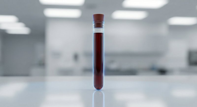 "Drank Water — Creatinine Dropped": 8 Ways Patients Accidentally Distort Their Tests