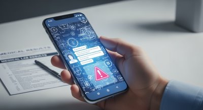 Why Wizey Beats ChatGPT for Lab Interpretation: A Guide to Specialized Medical AI