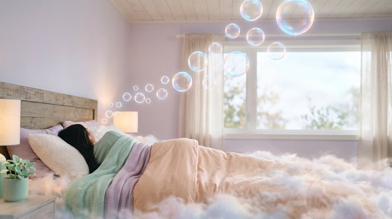 Sleep Apnea and Snoring: Self-Test, Weight, and When to Do a Polysomnography