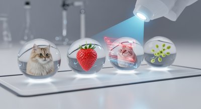 The Allergy Detective: A Guide to IgE, Skin Tests, and the Power of a Trigger Diary