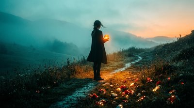 Iron Deficiency and Thyroid Link in Women: Fast Correction