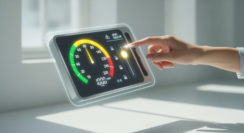 Blood Pressure on the Edge: The Science of Reversing Prehypertension