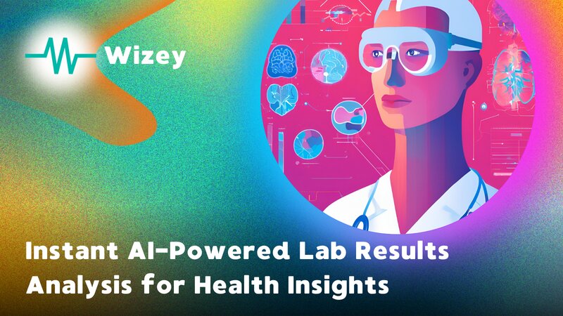 The AI Co-Pilot: How Artificial Intelligence is Translating the Language of Medicine