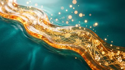 Coagulation Panel Explained — Why Blood Clotting Tests Matter and Who Needs Them Most