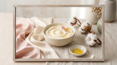 Brittle Nails and Dry Skin: Which Lab Tests to Run