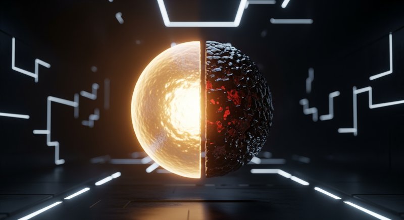 Beyond 'Good' and 'Bad': The 2025 Guide to Understanding Your Lipid Panel