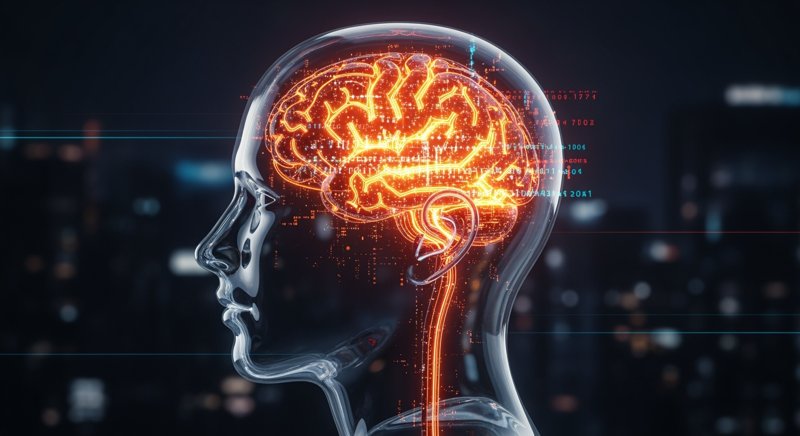 Mental Health in a Big City: A Survival Guide for Your 'Savannah Brain'