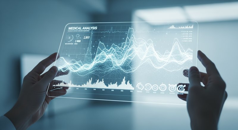 Decoding Your Lab Work: A Calm Patient’s Survival Guide