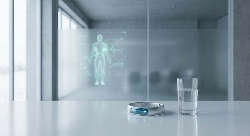 How to Recover Quickly After the New Year Holidays: A Doctor’s Plan (No Dumb Detoxes)