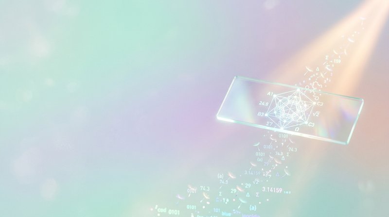 Wizey vs ChatGPT in 2026: Why Specialized Medical AI Wins for Lab Interpretation