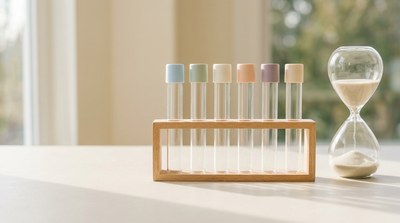 Lab Tests Before Elective Surgery: The List and How Long They Last