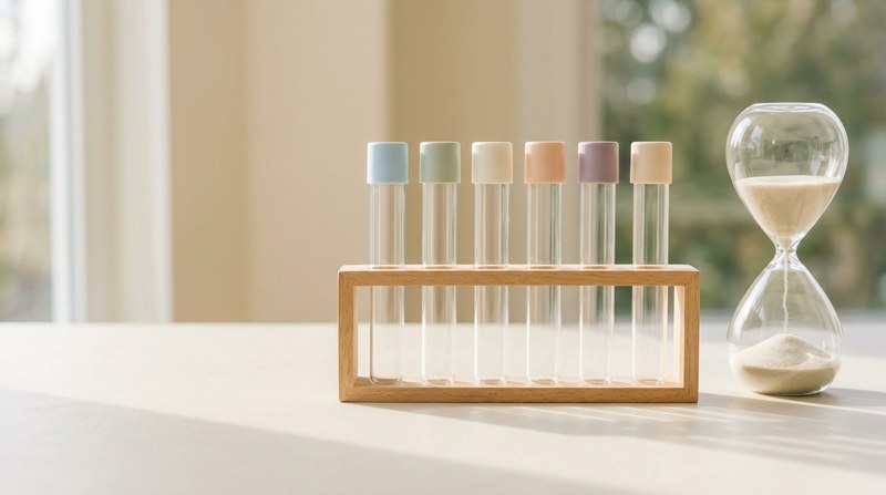 Lab Tests Before Elective Surgery: The List and How Long They Last