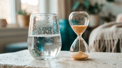 Levothyroxine: Which Lab Tests to Monitor and How Often