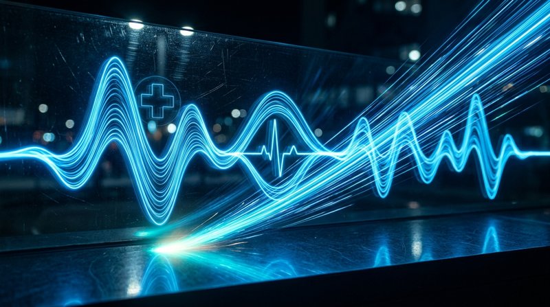 Wizey vs Grok (xAI) — Can Real-Time AI Handle Your Medical Questions?