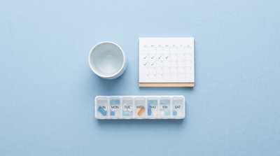 Metformin: Which Lab Tests to Monitor and How Often