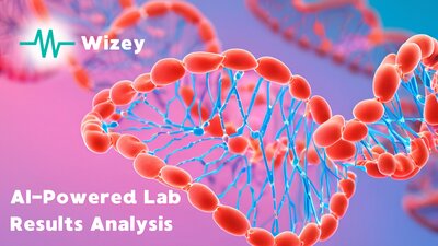 The Symphony of You: How Personalized Medicine is Composing the Future of Health