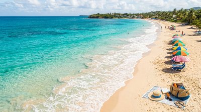 Pre-Travel Health Check: What to Test Before You Go
