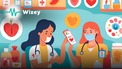 Your Body's Intelligence: A Guide to Preventive Screenings