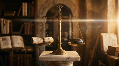 Wizey vs Claude — Constitutional AI in Medicine, Is It Enough?