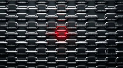 Wizey vs DeepSeek R1 — Does AI Reasoning Help With Lab Interpretation?