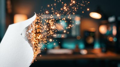 Wizey vs Gemini — Does Multimodal AI Beat Specialized Medical OCR?