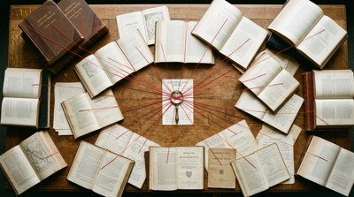 Wizey vs Perplexity — Can You Trust AI Citations in Medicine?