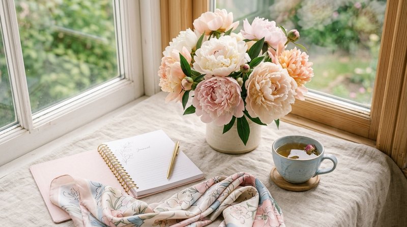 Women's Checkup After 40: What to Add to the Basics